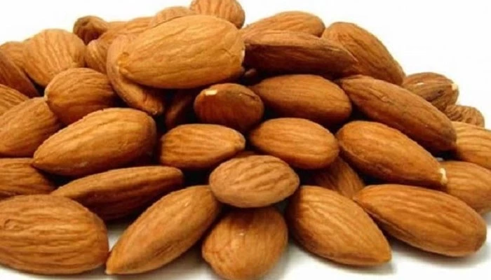 Τροφές με πολλές θερμίδες που αδυνατίζουν